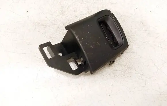 Audi A4 S4 B8 8K Other interior part 8K2905219A