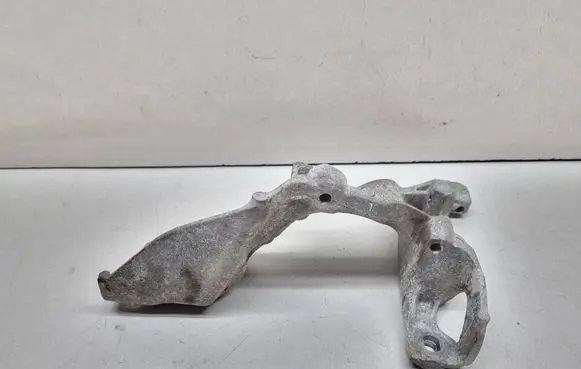 Nissan X-Trail T32 EGR valve cooler bracket A6261410040