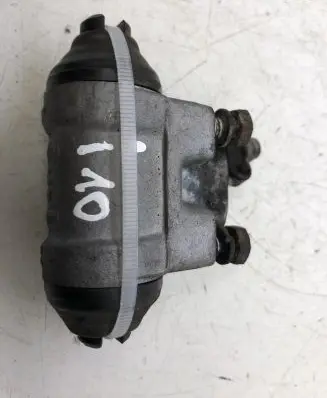 Hyundai i10 Rear brake cylinder 