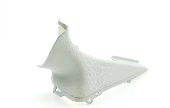Audi A7 S7 4G (A) pillar trim 4G8867246