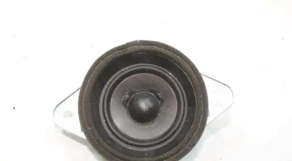 Lexus RX 450H Panel speaker 861600E010