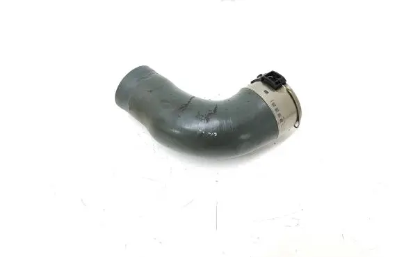 Renault Talisman Intercooler hose/pipe