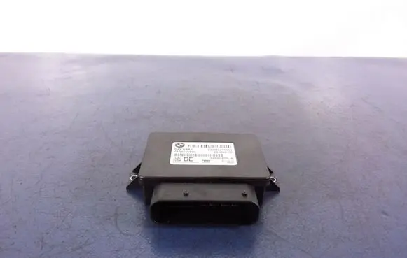 Parking PDC control unit/module