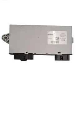 BMW 7 F01 F02 F03 F04 CAS control unit/module 61359226957