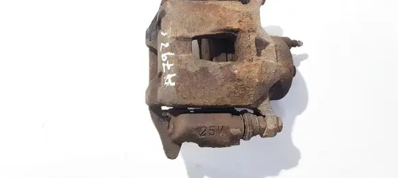 Toyota Corolla E120 E130 Front brake caliper