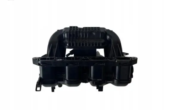 Toyota Corolla E210 E21 Intake manifold 171200T180 PRIUSIV