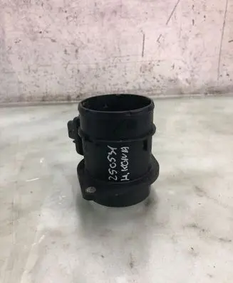 Hyundai Kona II Mass air flow meter 2816408200