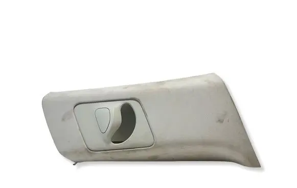 Tesla Model 3 (B) pillar trim (top) 160716500B