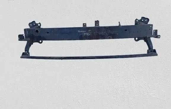 Hyundai Tucson TL Front bumper support beam 