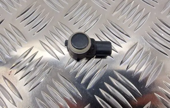 Jeep Grand Cherokee Parking PDC sensor 0263013565 130303Q3 1EW63KGZAA