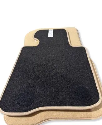 BMW 4 F32 F33 Car floor mat set 51477910595