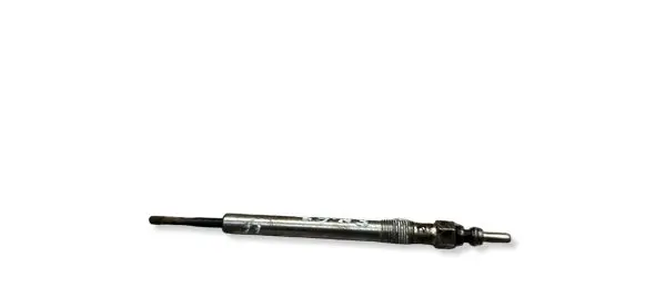 Opel Astra K Glow plug 55570037