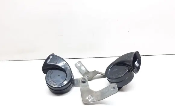 Subaru Forester SG Horn signal E13000094 E130094