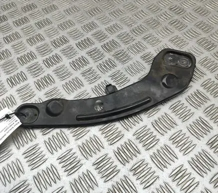 Volkswagen T-Roc Front indicator light 2GA805932