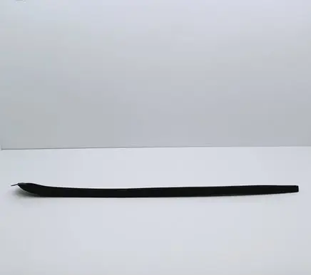 Seat Ibiza IV (6J,6P) Windshield trim 6J0854319