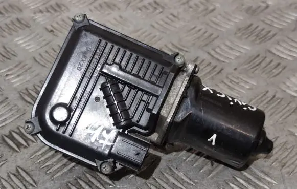 Honda Civic X Wiper motor 200230004901 1811162115813