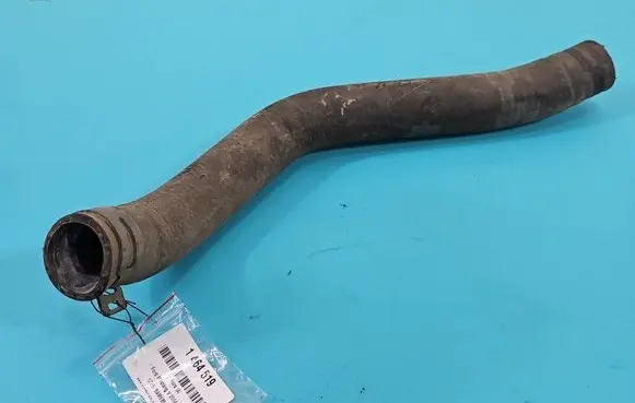 Ford Mustang V Intercooler hose/pipe IMPRK1464519