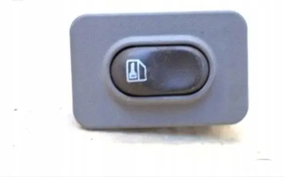 Ford Windstar Central locking switch button 
