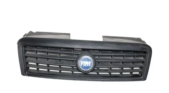 Fiat Doblo Front grill 735395576 T808