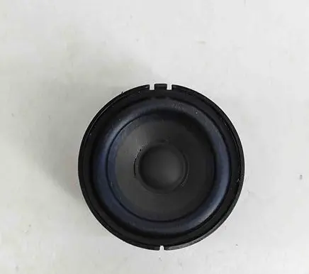 BMW X6 F16 Panel speaker 6938657