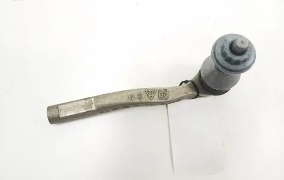 Mercedes-Benz E W213 Steering tie rod end A2054600705