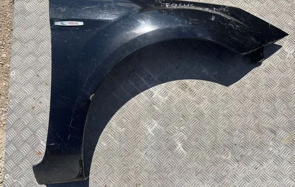 Ford Focus Fender