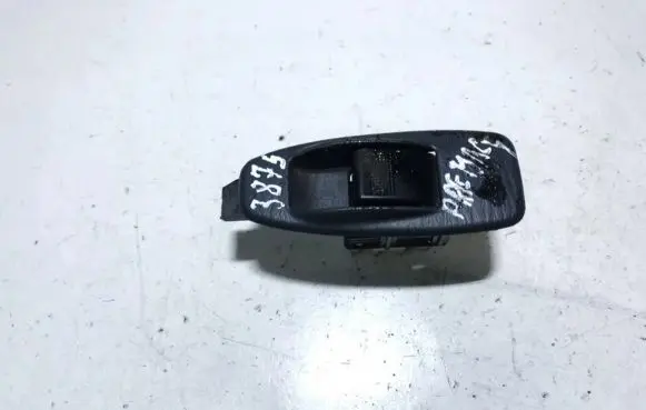 Mazda Premacy Electric window control switch