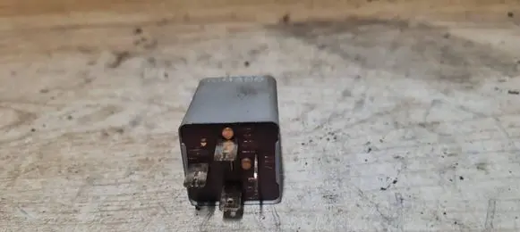 Volvo 850 Other relay 898445