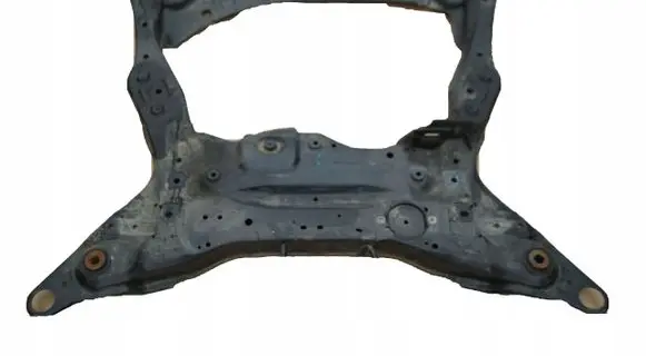 Volvo XC60 Front subframe 32221047