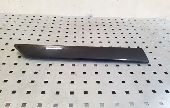 Chevrolet Captiva Rear door card trim 96630796
