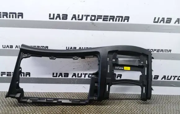 Hyundai i40 Other interior part 845423Z900