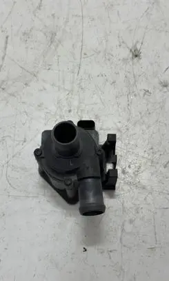 Porsche Macan (95B) Electric auxiliary coolant/water pump 8K0819147A