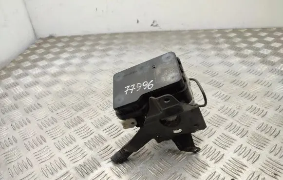 Suzuki Jimny ABS Pump 5610076J0