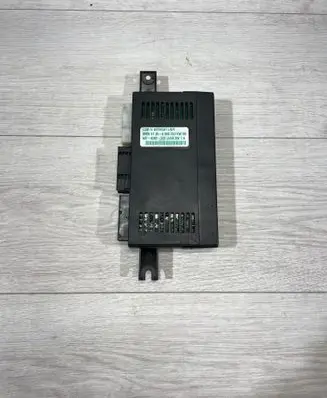 BMW X5 E53 Light module LCM 6960253 61356960253 6016202103