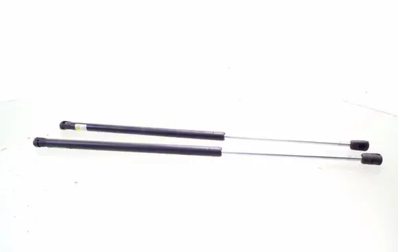 Renault Scenic I Tailgate/trunk strut/damper 1082849 1133248