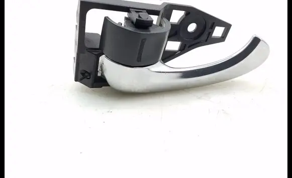 Toyota RAV 4 (XA30) Rear door interior handle trim 6920633100B0