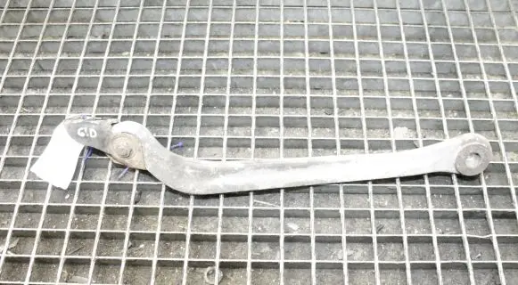 Mercedes-Benz SL R230 Rear upper control arm/wishbone