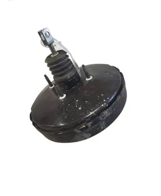 Ford Fiesta Brake booster ae812b195be