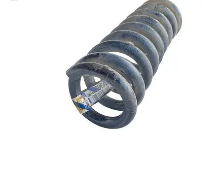 Chrysler 300C Rear coil spring 05168896AB 25591F