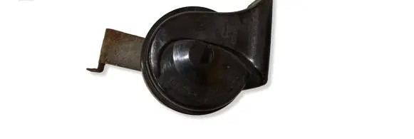 Ford Maverick Horn signal 6L8T13802DB 146D12