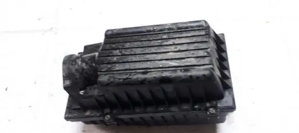 Peugeot 406 Air filter box 9629899480 9638261880