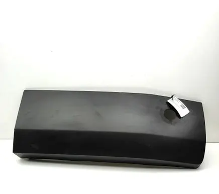 Ford Transit VII Rear door trim (molding) BK31425B28AEW BK31425B28BEW