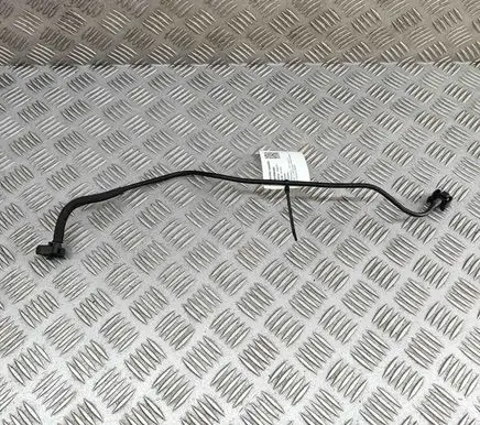 Jeep Avenger Coolant pipe/hose 9824346380