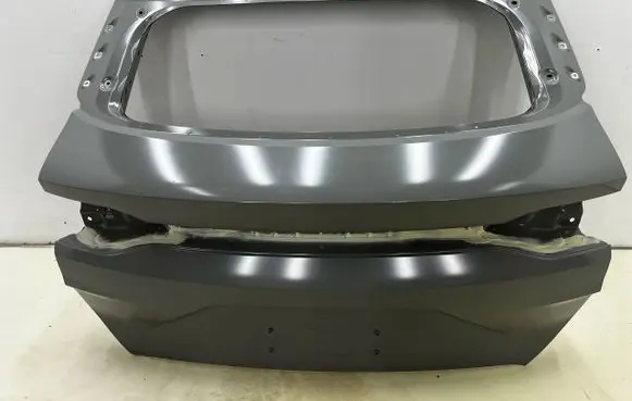 BYD Seal U Tailgate/trunk/boot lid 1477914400