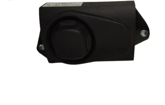 Audi A8 S8 D4 4H Steering wheel adjustment switch 4H0953551B