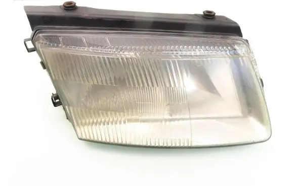 Volkswagen PASSAT B5 Headlight/headlamp 14742600