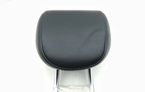 Chevrolet Trax Rear seat headrest 