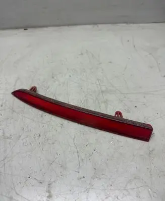 Volkswagen Jetta V Rear tail light reflector 1K9945106