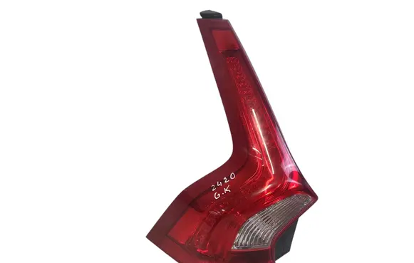 Volvo V60 Rear/tail lights 31214963 21490101