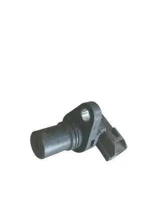 Subaru Impreza III Camshaft position sensor 